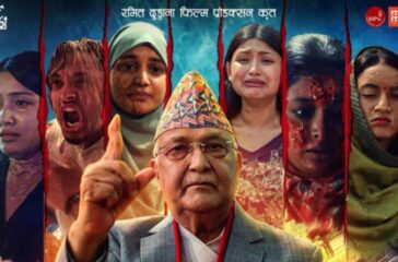 Messenger_creation_cfeda625-201c-4992-907f-b64b28ee4b71