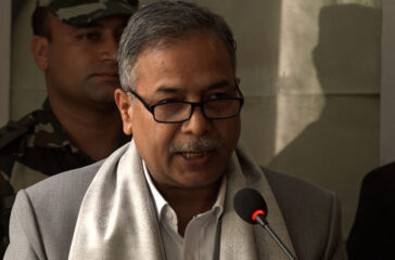 Ram-Sahaya-Prasad-Yadav