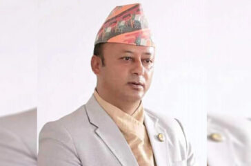 deepak-khadka