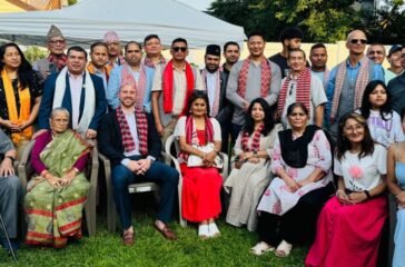 fbfdc6d2-06ff-4d70-902c-b0f1a832a671