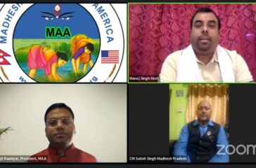 37ae8f86-a72b-44b7-aa07-9438424158a3