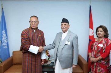 457828673_3773268476245425_6313907396409393551_n