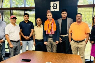 461439889_10233387627449549_7033980000571717978_n