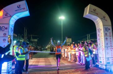 6340cd41-7baa-4af6-ac80-a1a23df0c389