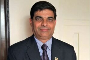 Gopal