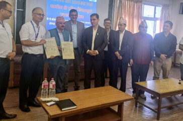 Health-Minister-Pradip-Poude