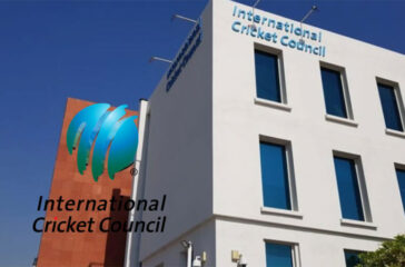 ICC_cricket
