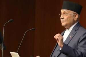 KP_OLI_UN