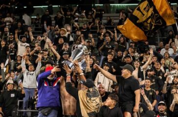 LAFC_WIN