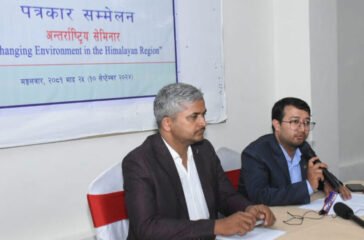 NITI_IMG-20240910-WA0013