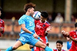 Nepallostsaffu17