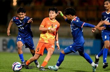 NepalvsBhutan_intoseminal