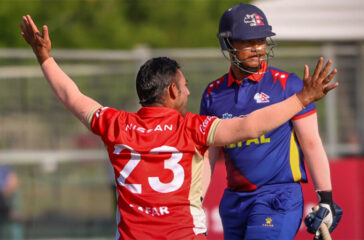 Oman_vs_nepal_lost