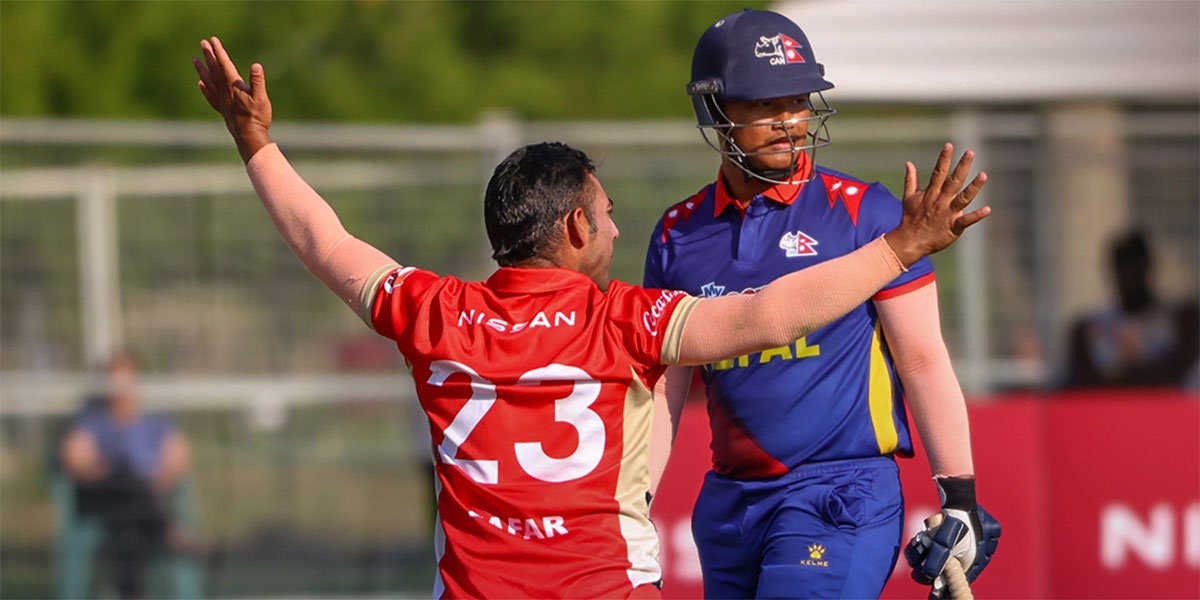 Oman_vs_nepal_lost