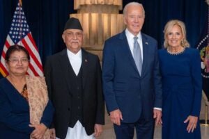 PM-Oli-and-Baiden