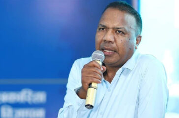 Ramesh-Bista-FNJ-karyabahak