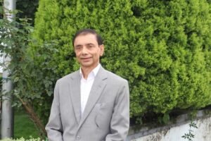 Sambhu_aacharya