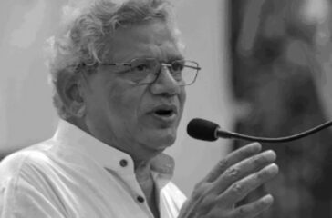 Sitaram-Yechury-passed-away