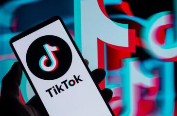 TIKTOK