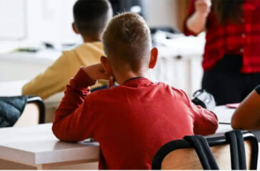 france_digital_break