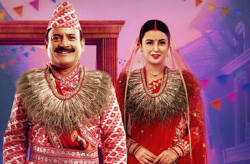 jitnepal_nitishah_jwaisaab1