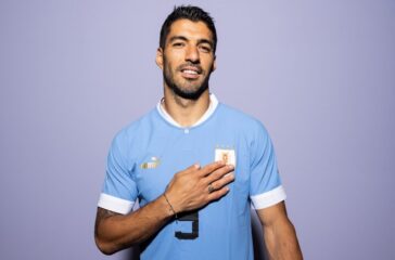 luis suarez 1