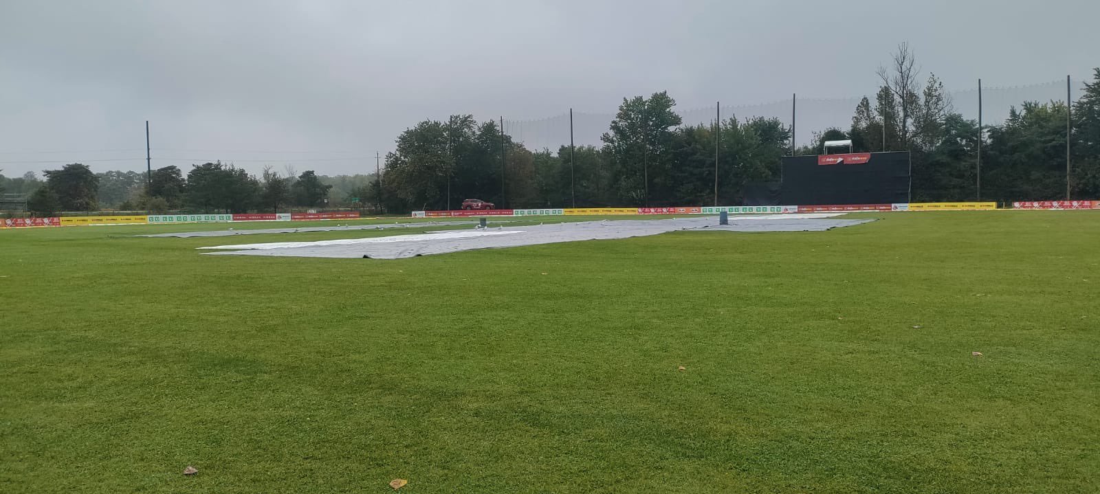 rain rain