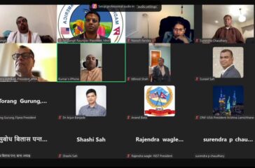 2f9f5f06-36d1-43be-a5a2-824a5dc7286a