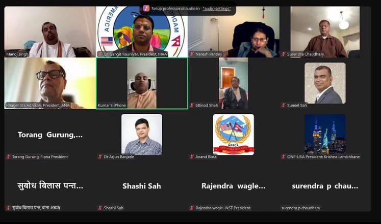 2f9f5f06-36d1-43be-a5a2-824a5dc7286a