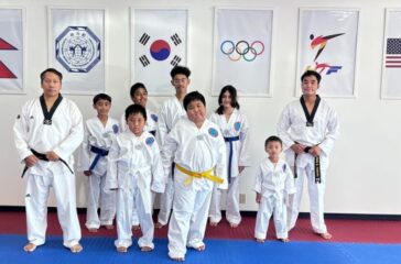 672bb736-b875-4977-8b6e-4f29e610e539