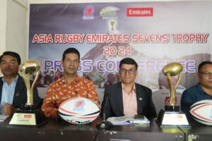Asia_rugby
