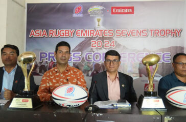 Asia_rugby