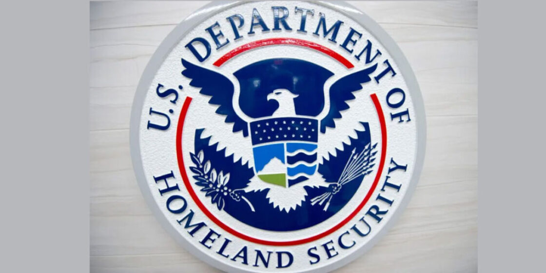 DHS