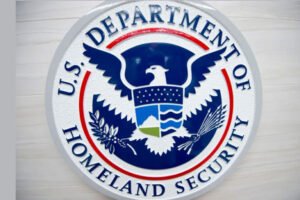 DHS