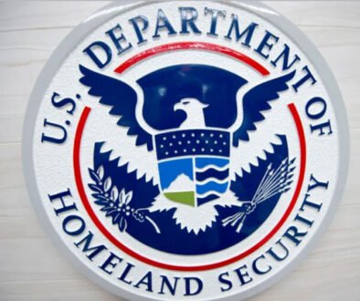 DHS