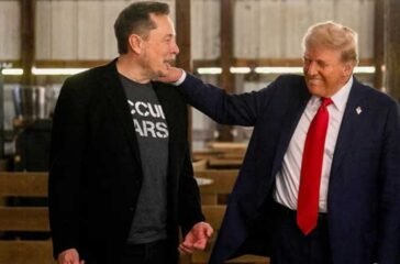 Elon_Trump