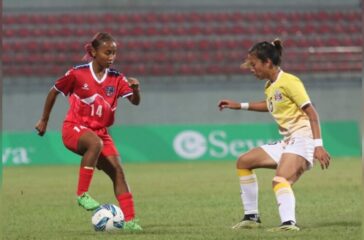 FB_IMG_1729261654443