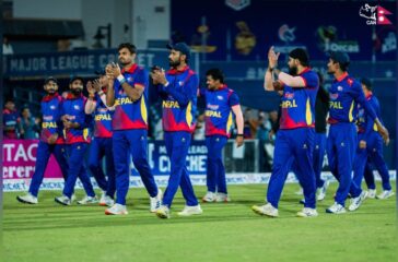 FB_IMG_1729382399945