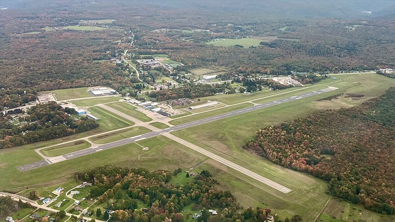 Gergia_Airport Gergia_Airport