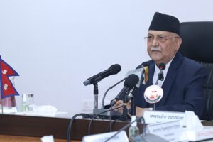 KP_OLI