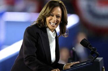 Kamala