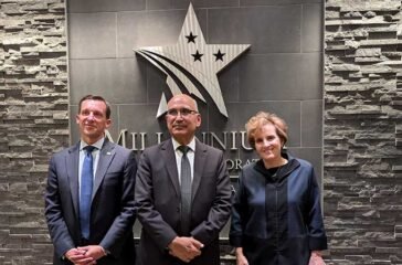 MCC