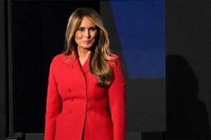 Melaniya_Trump