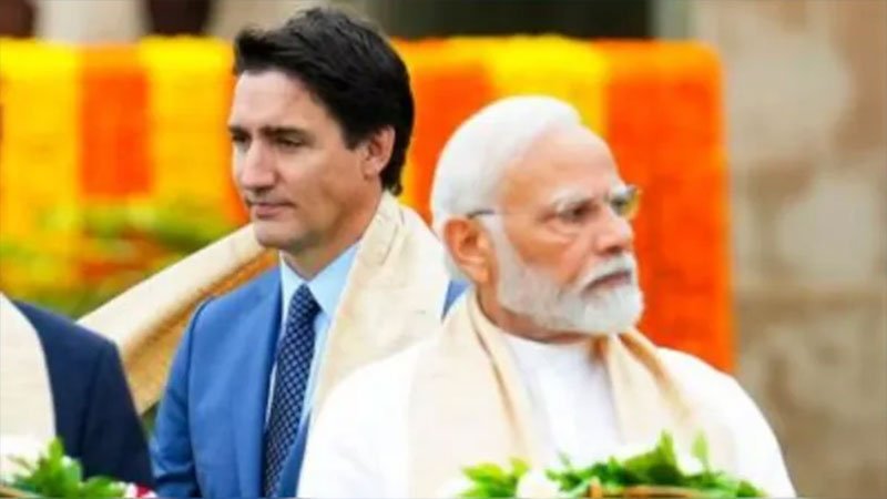 Modi_TRUDO