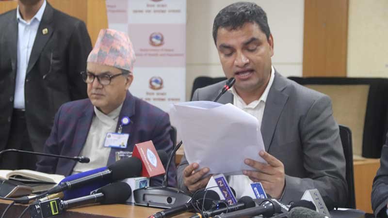 Pradip-poudel-pic- Pradip-poudel-pic-