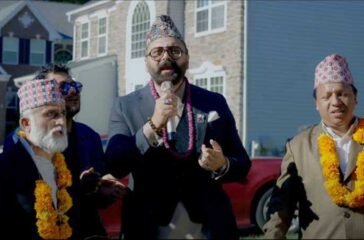 Raj-Ballav-Koirala