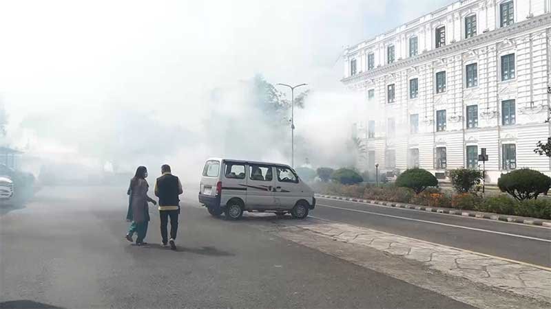 Safai-abhiyan Safai-abhiyan