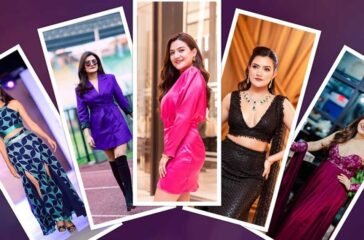 Subhecha_Khadka-Main_Pic