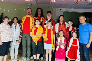 d3f74b8e-278f-4d43-ae15-ac625d5d9bde (1)