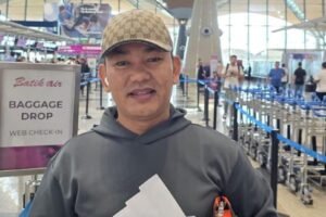 limbu